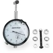 Park Tool Dt-3i.2 Mätare