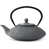 Bredemeijer Xilin Tekokare 1.25l