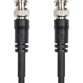 Roland 3G-SDI Kabel 5m