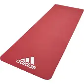 Adidas Fitness Fitness Matta