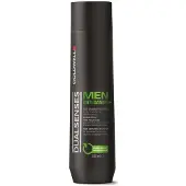 Goldwell Dualsenses MenAnti-mjällschampo 300 ml (420,00 kr / 1 l)