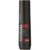 Goldwell Dualsenses Thickening 300ml Schampo