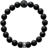 Thomas Sabo rannekoru A1085-023-11