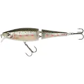 Rapala Bx Swimmer Sinking Ledad Minnow 22g 120 Mm