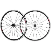 Shimano Tiagra R501 Landsvägshjulset