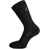 Ulvang Spesial Black
