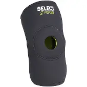 Select Patellar 6201 Knäskydd