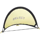 Selective Professional Fotbollsmål SELECT POP-UP GOAL 2 st 110 x 80 cm