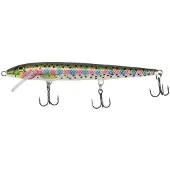 Rapala Original Floating Minnow 7g 130 Mm