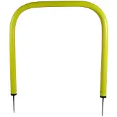 Selecta Portöverdrag DYDIS 50 cm x 50 cm