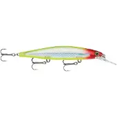 Rapala Shadow Rap Deep Minnow 13g 110 Mm