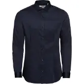 Jack & Jones Prparma Skjorta Med Långa ärmar