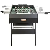 Stanlord Foosball Pisa Hopfällbar