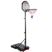 Stanlord Basketkorg PlayHoop Stanlord 150-210