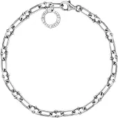 Thomas Sabo Charm Club rannekoru X0255-637-21 18,5cm
