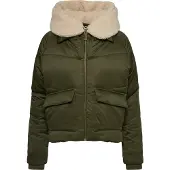 Urban Classics Herpa Jacka