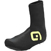 ALÉ Neoprene Galoscher
