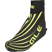 ALÉ Waterproof Spirale Galoscher