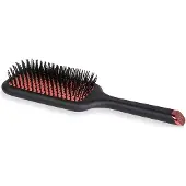 GHD the all-rounder Paddelborste 1 st