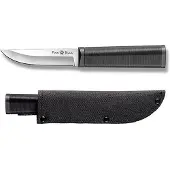 Cold Steel Finn Bear