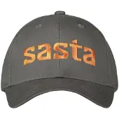 Sasta Cap Mud Green