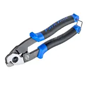 Park Tool Verktyg Cn-10 Professional Cable And Housing Cutter