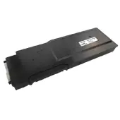 WL Svart toner 8000 sidor