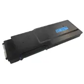 WL Cyan toner 6000 sidor