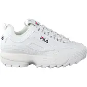 FILA Skor - Störare Kids - Vit - - 29 - Skor