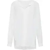 Vila Blus vit