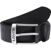 Levi's New Duncan Bälte