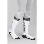 Alpinestars Touring Summer Strumpor