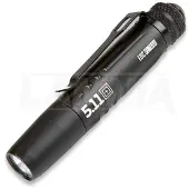 5.11 Tactical EDC PL 1AAA Ficklampa