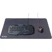 Sandberg EsportsEquipment Musemåtte - XXXL - 90x45cm