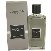 Guerlain Homme Edp 100ml