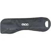 Evoc Mtb Kedjeskydd