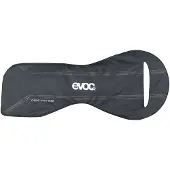 Evoc Road Kedjeskydd