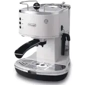 De'Longhi Icona Eco 311.w Espressomaskin