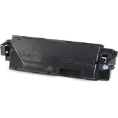Kyocera Tk 5160k Toner