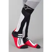Alpinestars Racing Road Sockor