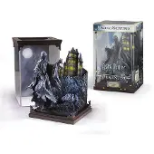 Noble Collection Dementorfigur