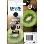 Epson T202 Black Ink Cartridge XL