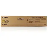 Develop TN210Y gul toner (original)