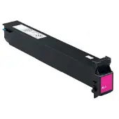 Develop TN314C (A0D74D1) cyan toner (original)
