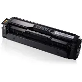 Samsung Clt-k504s Toner