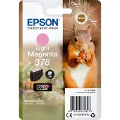 Epson 378 Claria Photo Hd T3786 Bläckpatron