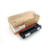 Ricoh Tonerkassett svart 6.500 sidor