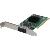 Level One Pci-e-expansionskort Gnc-0107