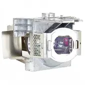 Viewsonic PJD6252L originallampa med modul