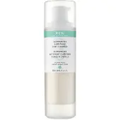 Ren ClearCalm Clarifying Clay Cleanser 150 ml